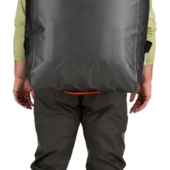 Travel Bag Simms G3 Guide Z Duffel Anvil -Flies Sales Store travel bag simms g3 guide z duffel anvil.7