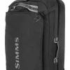 Travel Bag Simms GTS Roller 110L Carbon 2 Travel Bag Simms GTS Roller 110L Carbon -Flies Sales Store travel bag simms gts roller 110l carbon
