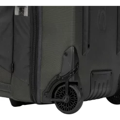 Travel Bag Simms GTS Roller 110L Carbon -Flies Sales Store travel bag simms gts roller 110l carbon.3