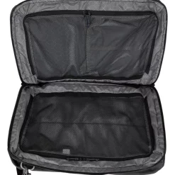 Travel Bag Simms GTS Tri Carry Duffel Carbon 14 Travel Bag Simms GTS Tri Carry Duffel Carbon -Flies Sales Store travel bag simms gts tri carry duffel carbon.3