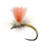 Fulling Mill Tutty Fruity Klink -Flies Sales Store tutty fruity klink