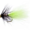 Fulling Mill Viva Dancer -Flies Sales Store viva dancer