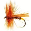 Fulling Mill Walkers Sedge 2 Fulling Mill Walkers Sedge -Flies Sales Store walkers sedge