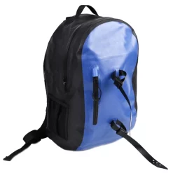 LEICHI Fly Fishing Waterproof Backpack Leichi Weatherly Avid 25 L