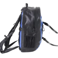 LEICHI Fly Fishing Waterproof Backpack Leichi Weatherly Avid 25 L 13 LEICHI Fly Fishing Waterproof Backpack Leichi Weatherly Avid 25 L -Flies Sales Store waterproof backpack leichi weatherly avid 25 l.2