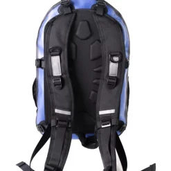LEICHI Fly Fishing Waterproof Backpack Leichi Weatherly Avid 25 L 14 LEICHI Fly Fishing Waterproof Backpack Leichi Weatherly Avid 25 L -Flies Sales Store waterproof backpack leichi weatherly avid 25 l.3