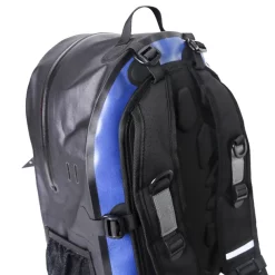 LEICHI Fly Fishing Waterproof Backpack Leichi Weatherly Avid 25 L 15 LEICHI Fly Fishing Waterproof Backpack Leichi Weatherly Avid 25 L -Flies Sales Store waterproof backpack leichi weatherly avid 25 l.4