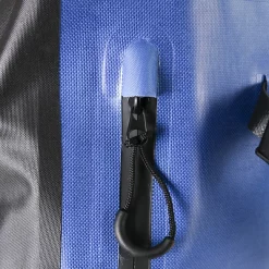 LEICHI Fly Fishing Waterproof Backpack Leichi Weatherly Avid 25 L 16 LEICHI Fly Fishing Waterproof Backpack Leichi Weatherly Avid 25 L -Flies Sales Store waterproof backpack leichi weatherly avid 25 l.5