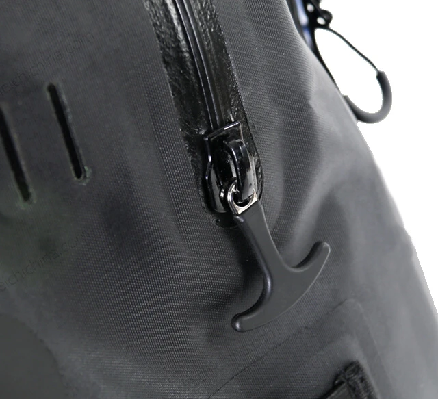 LEICHI Fly Fishing Waterproof Backpack Leichi Weatherly Avid 25 L 9 LEICHI Fly Fishing Waterproof Backpack Leichi Weatherly Avid 25 L - Image 7