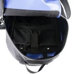 LEICHI Fly Fishing Waterproof Backpack Leichi Weatherly Avid 25 L 18 LEICHI Fly Fishing Waterproof Backpack Leichi Weatherly Avid 25 L -Flies Sales Store waterproof backpack leichi weatherly avid 25 l.7