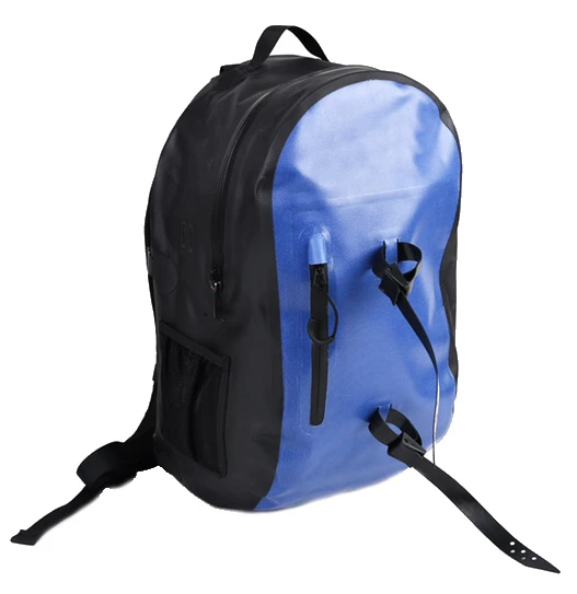 LEICHI Fly Fishing Waterproof Backpack Leichi Weatherly Avid 25 L 3 LEICHI Fly Fishing Waterproof Backpack Leichi Weatherly Avid 25 L