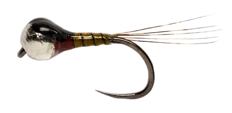 Fulling Mill Weiss' BP Dark B/L 3 Fulling Mill Weiss' BP Dark B/L