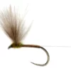 Fulling Mill Weiss' CDC Baetis B/L -Flies Sales Store weiss cdc baetis b l