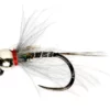 Fulling Mill Weiss' Skunk B/L -Flies Sales Store weiss skunk b l