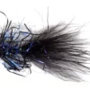 Fulling Mill Weiss' UV Jig Streamer B/L -Flies Sales Store weiss uv jig streamer b l
