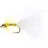 Fulling Mill Yellow Dancer -Flies Sales Store yellow dancer