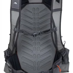 Z Backpack Simms Dry Creek 25L Steel 13 Z Backpack Simms Dry Creek 25L Steel -Flies Sales Store z backpack simms dry creek steel.2