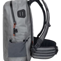 Z Backpack Simms Dry Creek 25L Steel 14 Z Backpack Simms Dry Creek 25L Steel -Flies Sales Store z backpack simms dry creek steel.3