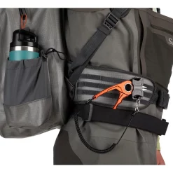 Z Backpack Simms Dry Creek 25L Steel 15 Z Backpack Simms Dry Creek 25L Steel -Flies Sales Store z backpack simms dry creek steel.4