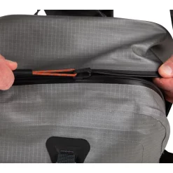 Z Backpack Simms Dry Creek 25L Steel 19 Z Backpack Simms Dry Creek 25L Steel -Flies Sales Store z backpack simms dry creek steel.8