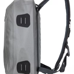 Z Sling Pack Simms Dry Creek 12L Steel 14 Z Sling Pack Simms Dry Creek 12L Steel -Flies Sales Store z sling pack simms dry creek 12l steel.3