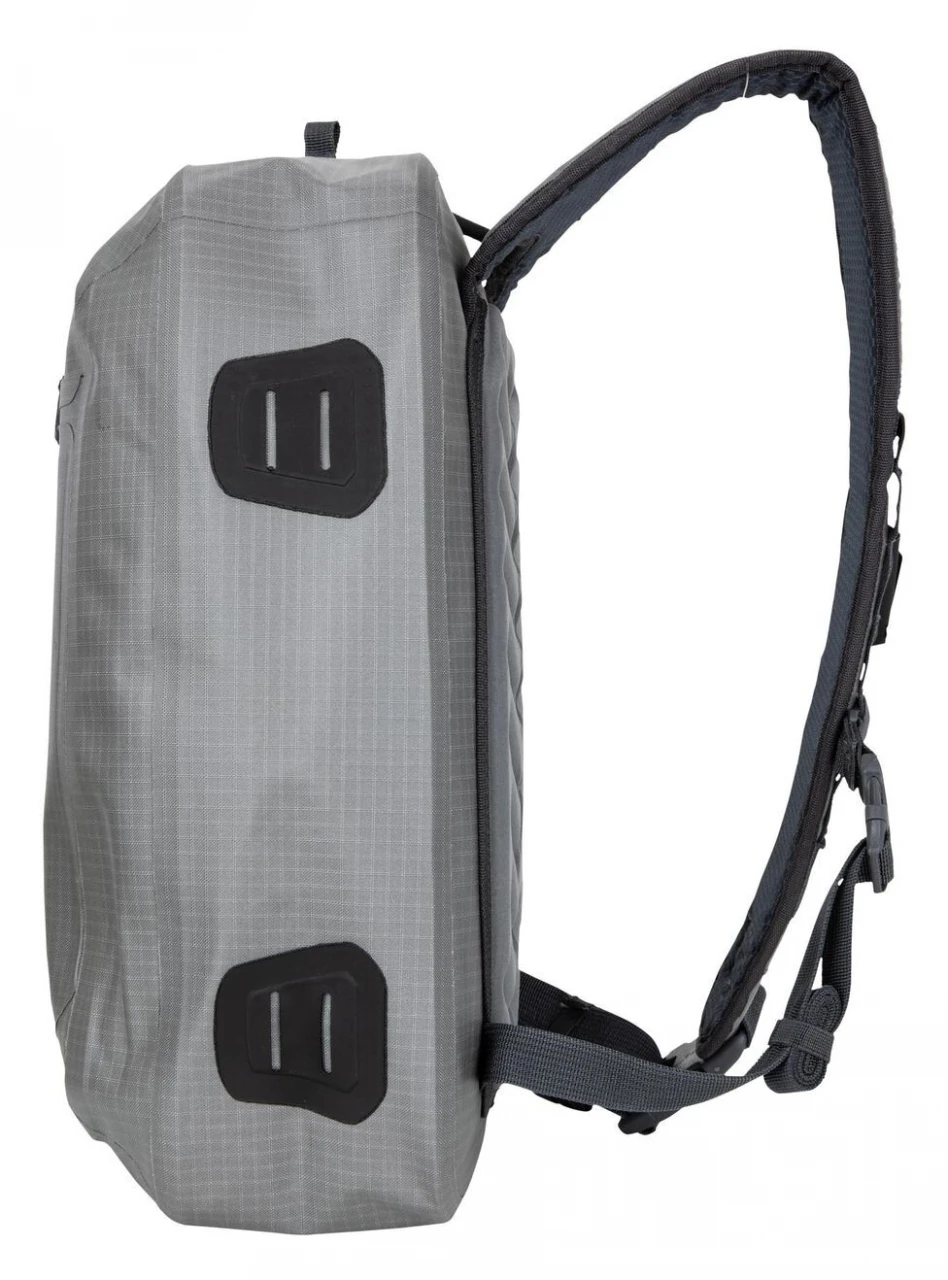 Z Sling Pack Simms Dry Creek 12L Steel 6 Z Sling Pack Simms Dry Creek 12L Steel - Image 4