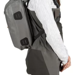 Z Sling Pack Simms Dry Creek 12L Steel 15 Z Sling Pack Simms Dry Creek 12L Steel -Flies Sales Store z sling pack simms dry creek 12l steel.4