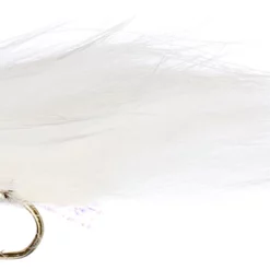 Fulling Mill Zonker Pearl