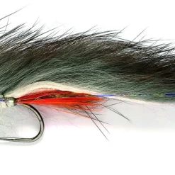 Fulling Mill Zonker TC