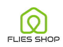 Flies Sales Store