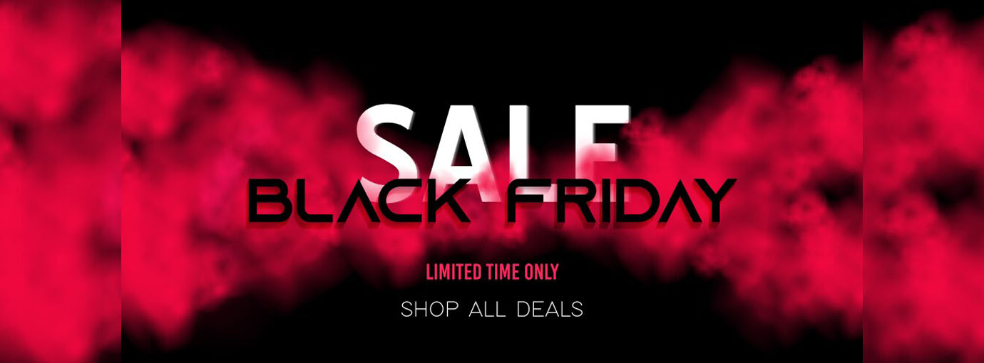 Flies Sales Store -Flies Sales Store 225